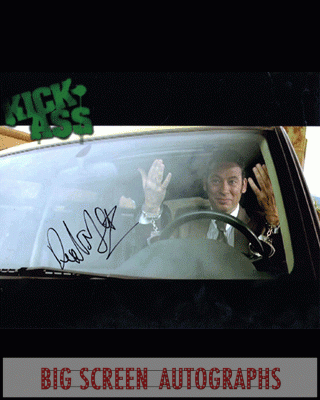 Dexter Fletcher 3