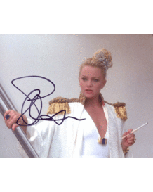Goldie Hawn 1