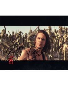 Taylor Kitsch 3