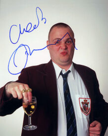 Al Murray