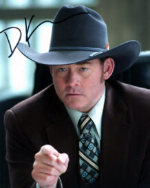 David Koechner 2