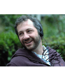 Judd Apatow