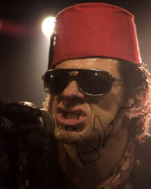 Andy Serkis 3