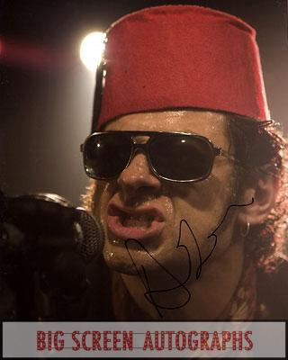 Andy Serkis 3