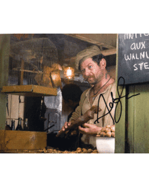 Andy Serkis 1