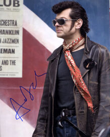 Andy Serkis 4