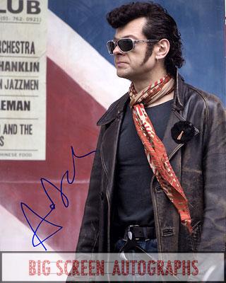 Andy Serkis 4