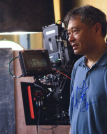 Ang Lee 2