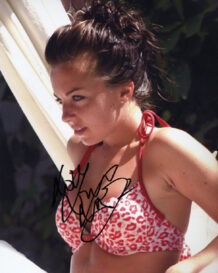 Louisa lytton 6