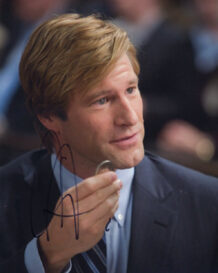 Aaron Eckhart 3