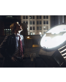 Aaron Eckhart 4