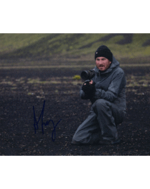 Darren Aronofsky 1