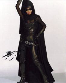 Bai Ling 2