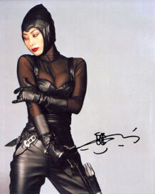Bai Ling 3