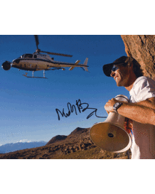 Michael Bay 3
