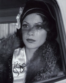 Bérénice Bejo 1
