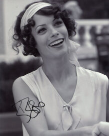 Bérénice Bejo 2
