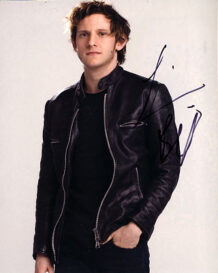 Jamie Bell 6