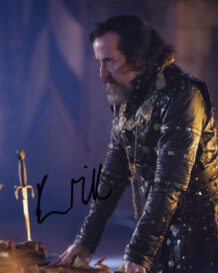 Ben Miller 4