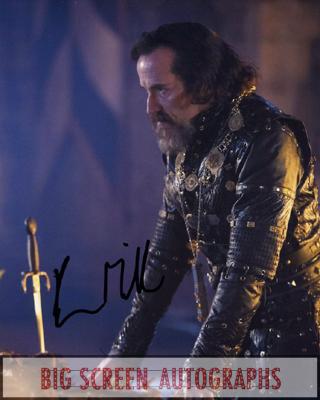 Ben Miller 4