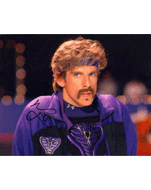 Ben Stiller 3