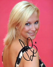 Gemma Bissix 10