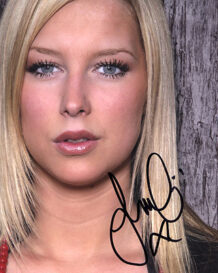Gemma Bissix 11