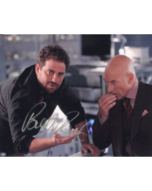 Brett Ratner