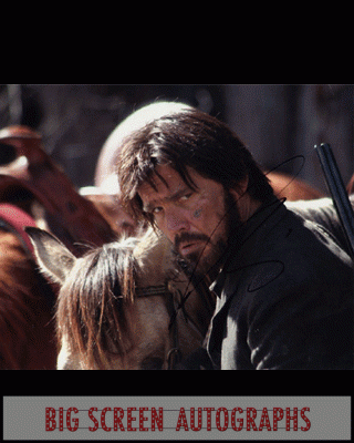 Josh Brolin 5