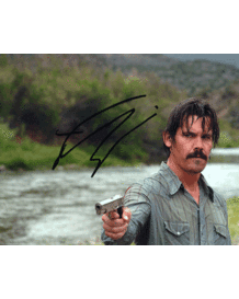 Josh Brolin 4