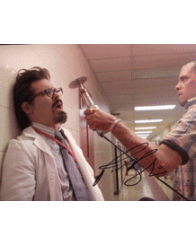 josh Brolin 3