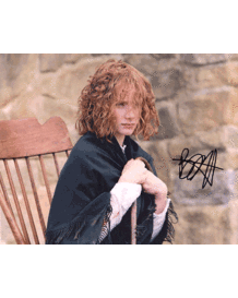 Bryce Dallas Howard 1