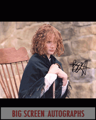 Bryce Dallas Howard 1