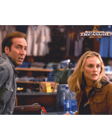 Nicolas Cage 2
