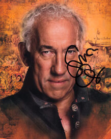 Simon Callow 2