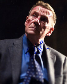 Jesper Christensen 4