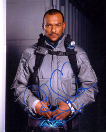 Colin Salmon 1