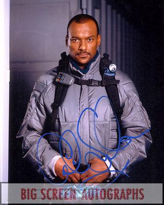 Colin Salmon 1