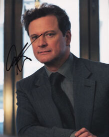 Colin Firth 1