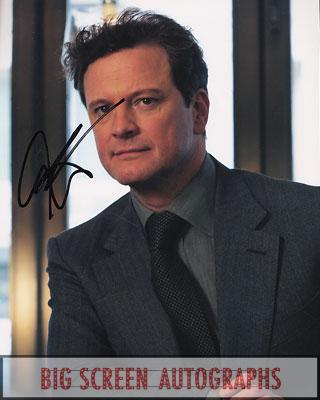 Colin Firth 1