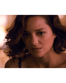 Marion Cotillard 5