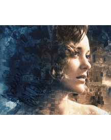 Marion Cotillard 2