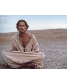 Willem Dafoe 5