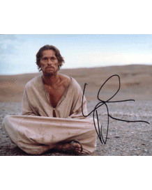 Willem Dafoe 6