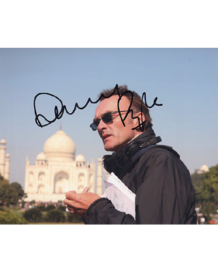 Danny Boyle 1