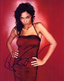 Rosario Dawson 3