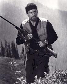 Robert De Niro 7