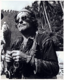 Dennis Hopper 1