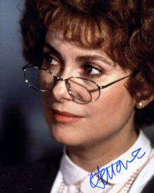 Catherine Deneuve 6