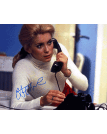 Catherine Deneuve 2